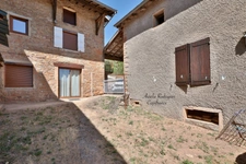 Maison à vendre 8 pièces VERGISSON (71)