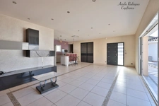 Maison à vendre 7 pièces MACON (71)