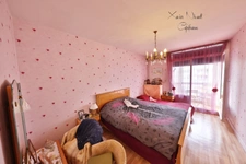 Appartement à vendre 3 pièces MACON (71)