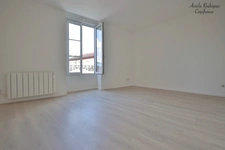 Appartement à vendre 4 pièces MACON (71)