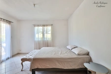 House for sale, 6 rooms (01)