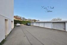 Appartement à vendre 4 pièces MACON (71)