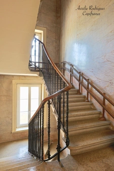 Propriete à vendre 14 pièces BOURG EN BRESSE (01)