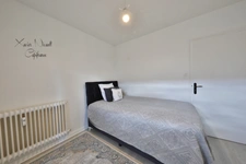 Appartement à vendre 4 pièces MACON (71)