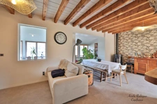 Maison à vendre 4 pièces BEAUJEU (69)