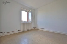 Maison à vendre 3 pièces BOZ (01)