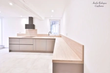 Maison à vendre 5 pièces  (01)