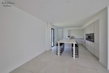 Maison à vendre 6 pièces REPLONGES (01)