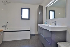 House for sale, 6 rooms