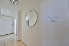 Appartement à vendre 4 pièces MACON (71)