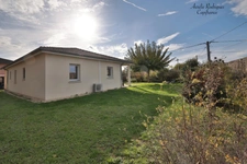 3-room house for sale in GRIEGES (01)