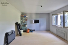 Maison à vendre 5 pièces FEILLENS (01)