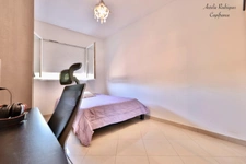 House for sale, 6 rooms (01)