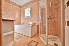 House for sale, 7 rooms, CHATILLON SUR CHALARONNE (01)