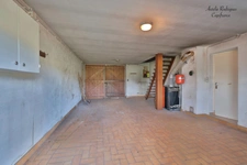 Maison à vendre 3 pièces BOZ (01)