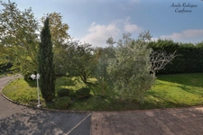Maison à vendre 7 pièces SAINT CYR SUR MENTHON (01)