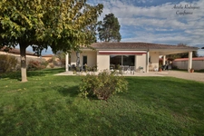 3-room house for sale in GRIEGES (01)