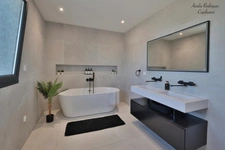 Maison à vendre 6 pièces REPLONGES (01)