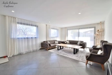 House for sale, 7 rooms, BAGE LE CHATEL (01)