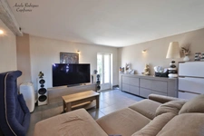 Maison à vendre 3 pièces proche de NEUVILLE LES DAMES (01)