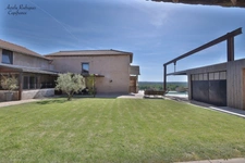House for sale, 7 rooms, SAINT MARTIN BELLE ROCHE (71)