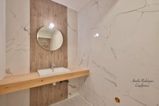 House for sale, 5 rooms (01)