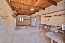 Maison à vendre 3 pièces BOZ (01)