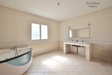 House for sale, 6 rooms (01)
