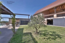 House for sale, 7 rooms, SAINT MARTIN BELLE ROCHE (71)