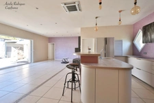 Maison à vendre 7 pièces MACON (71)
