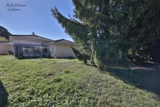 Maison à vendre 7 pièces MACON (71)