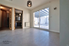 Maison à vendre 7 pièces MACON (71)