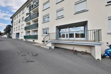Appartement à vendre 4 pièces MACON (71)