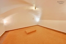 14-room property for sale in Bourg-en-Bresse (01)