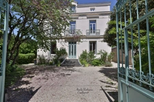 14-room property for sale in Bourg-en-Bresse (01)