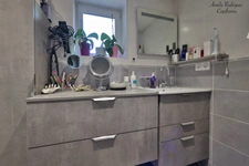 Maison à vendre 4 pièces DOMMARTIN (01)