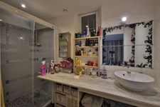 Maison à vendre 6 pièces  (71)