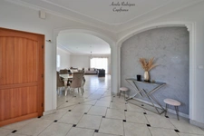 House for sale, 6 rooms (01)