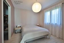 House for sale, 6 rooms