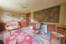 Maison à vendre 6 pièces proche de MONTBELLET (71)