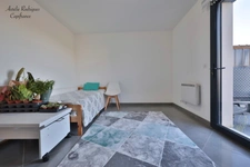 Maison à vendre 7 pièces BAGE LE CHATEL (01)