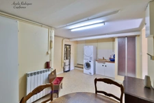 House for sale, 7 rooms, CHATILLON SUR CHALARONNE (01)