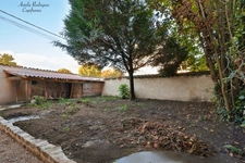 House for sale, 5 rooms (01)