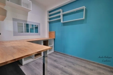 House for sale, 5 rooms, LA CHAPELLE DE GUINCHAY (71)