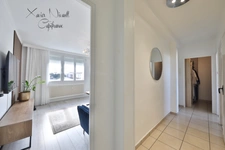 Appartement à vendre 4 pièces MACON (71)