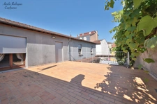 Maison à vendre 6 pièces MACON (71)