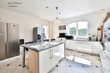 House for sale, 6 rooms (01)