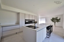 Maison à vendre 6 pièces REPLONGES (01)