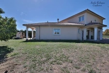 House for sale, 6 rooms (01)