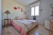 House for sale, 6 rooms, FEILLENS (01)